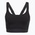 Training bra On Performance black