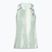 Women's running top On Performance Tank Terra seedling/tin