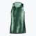 Women's running top On Performance Tank Terra cove/kaitoke