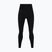 Women's training leggings On Studio Tights 7/8 black