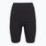 Women's training shorts On Studio Tights black