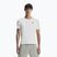 Men's running top On Performance-T iceberg/tin