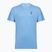 Men's running shirt On Performance-T gourami/rock