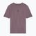 Men's running top On Runnig Trail-T gobi