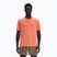 Men's running top On Runnig Trail-T reef