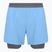 Men's running shorts On 5" Performance 2/1 gourami/rock
