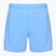 Men's running shorts On 5" Core gourami