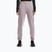 Women's trousers On Club heron