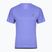 Women's running shirt On Performance-T sailor navy