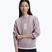 Women's sweatshirt On Club heron