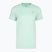 Women's running T-shirt On Core-T creek