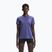 Women's running T-shirt On Core-T twilight