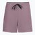 Women's running shorts On Trail gobi