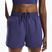Women's running shorts On 3" Core twilight