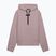 Women's sweatshirt On Focus Tech Hoodie heron