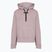 Women's sweatshirt On Focus Tech Hoodie heron