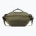 Waist bag On Sling Pack olive/black