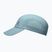 Baseball cap On Lightweight wash
