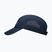 Baseball cap On Lightweight navy