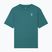 Men's T-shirt On Club T storm