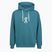 Men's sweatshirt On Club Hoodie storm