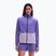 Women's running jacket On Core juniper/mallow