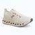 Men's running shoes On Cloudsurfer Max ivory/dustrose