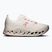 Men's running shoes On Cloudsurfer Max ivory/dustrose