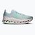 Men's running shoes On Cloudsurfer Max brook/ivory