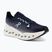 Men's running shoes On Cloudsurfer Max midnight/ivory