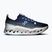Men's running shoes On Cloudsurfer Max midnight/ivory