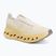 Men's running shoes On Cloudsurfer Max ivory/dijon