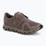 Men's shoes On Cloud 6 ash/cinder
