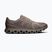 Men's shoes On Cloud 6 ash/cinder