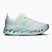 Women's running shoes On Cloudsurfer Max ivory/flurry
