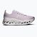 Women's running shoes On Cloudsurfer Max foxglove/ivory