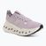 Women's running shoes On Cloudsurfer Max foxglove/ivory