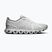 Women's shoes On Cloud 6 glacier/eclipse