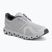 Women's shoes On Cloud 6 glacier/eclipse