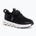 Children's shoes On Cloud Play 2 black/white