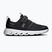 Children's shoes On Cloud Play 2 black/white