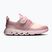 Children's shoes On Cloud Play 2 zephyr/camellia