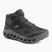 Men's hiking boots On Cloudhorizon 2 Mid Waterproof eclipse/rock