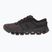 Men's training shoes On Cloud X 5 eclipse/black