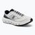 Men's running shoes On Cloudvista 3 ivory/wash