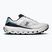 Men's running shoes On Cloudvista 3 ivory/wash