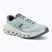 Men's running shoes On Cloudvista 3 brook/verdite
