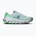 Men's running shoes On Cloudvista 3 brook/verdite
