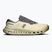 Men's running shoes On Cloudrunner 3 Waterproof pollen/haze