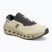 Men's running shoes On Cloudrunner 3 Waterproof pollen/haze